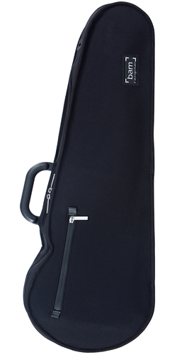 BAM Submarine SUB2002XLNO