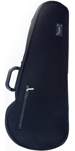 BAM Submarine SUB2200XLNO