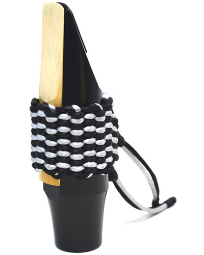 Bambu Bicolour BC01