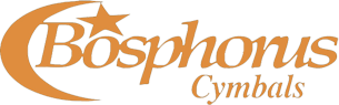Bosphorus Cymbals