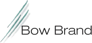 Bow Brand