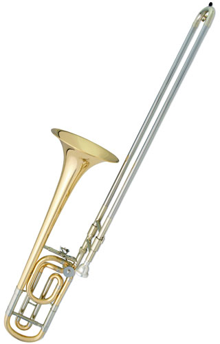 B&S Challenger BS3085BG-1-0