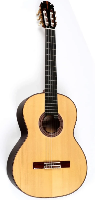 Amalio Burguet AB Cedar
