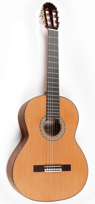 Amalio Burguet Noguera Doble