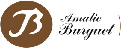 Amalio Burguet