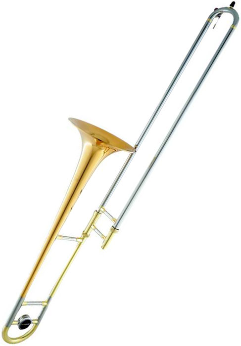 CarolBrass CTB-2207-GSS-YNNN-N3