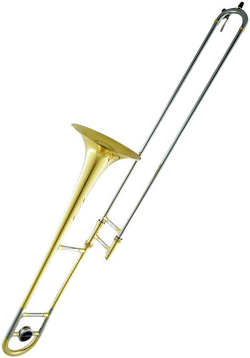 CarolBrass CTB-2207-YSS-YNNN-N3