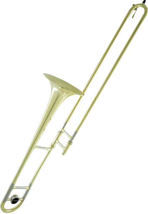 CarolBrass CTB-2207-YSS-YNNY-Y3