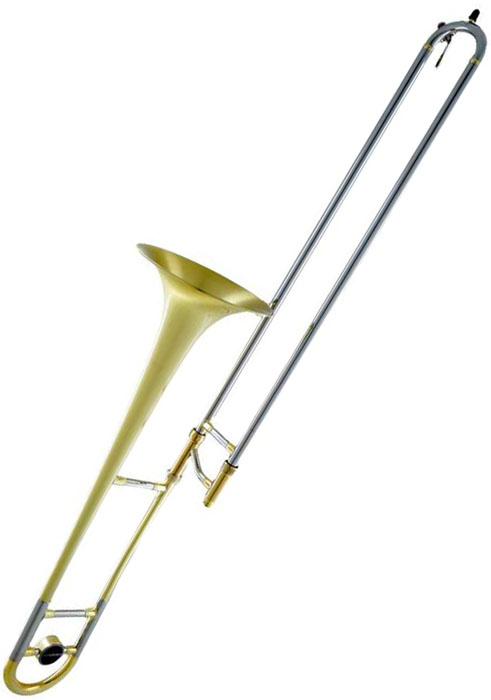 CarolBrass Legendary CTB-2209-YST-YNNN-N3-SLB