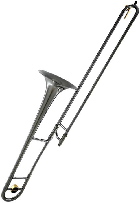 CarolBrass Legendary CTB-2209-YST-YNNY-Y3-BG