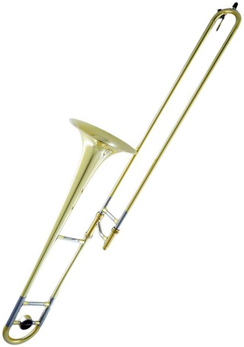 CarolBrass Legendary CTB-2209-YST-YNNY-Y3