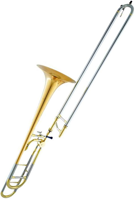 CarolBrass Legendary CTB-2229-GSS-YNNN-N3