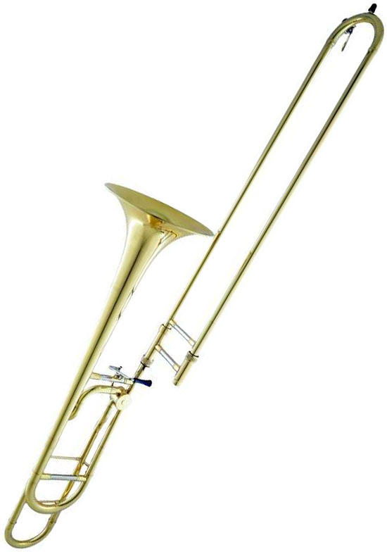 CarolBrass CTB-3029-YSS-YYNY-Y1