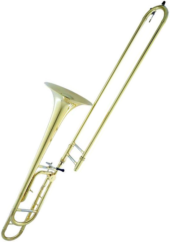 CarolBrass CTB-3039-YSS-YYNY-Y1