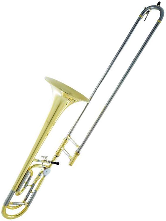 CarolBrass CTB-6239-YSS-YNNN-N3