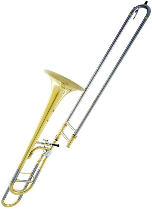 CarolBrass CTB-6229-GSS-YNNN-N3