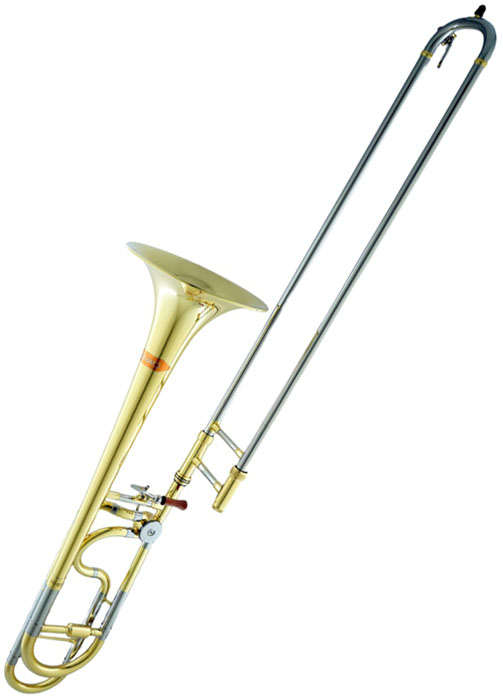 CarolBrass CTB-6259-GSS-YNNN-N3