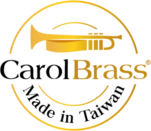 Carol Brass