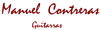 Manuel Contreras
