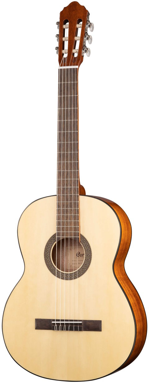 Cort AC100-SG