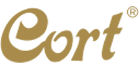 Cort