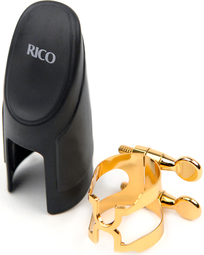 Rico HCL1G
