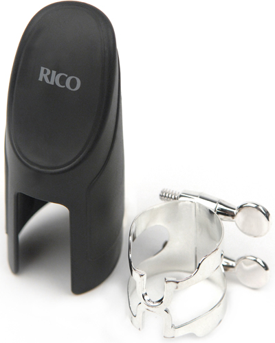 Rico HCL1S