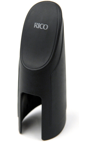 Rico RBC1C