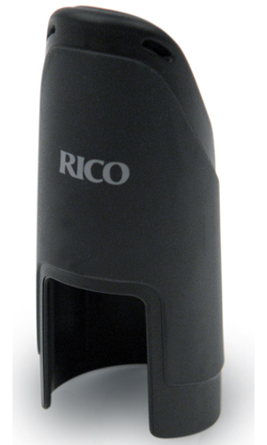 Rico RCL2C