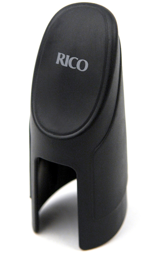 Rico REC1C