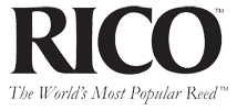 Rico