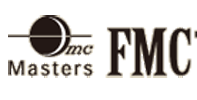 FMC Masters