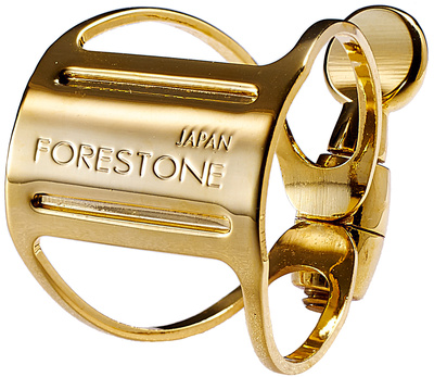 Forestone FSTL-GP