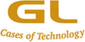 GL CASES