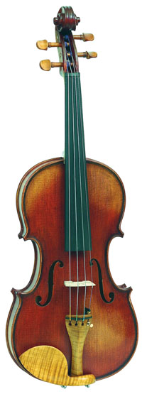 Gliga Genova AG-V044-A