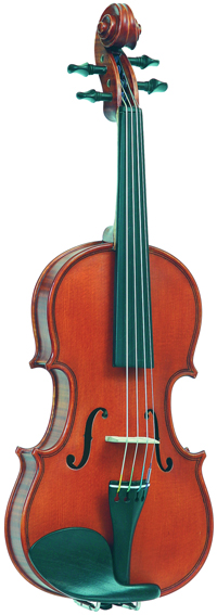 Gliga Gems1 AW-V116-O