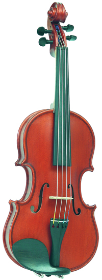 Gliga Gems1 AW-V116
