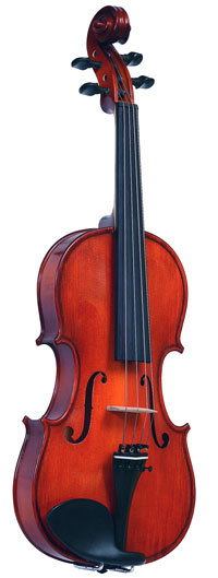 Gliga Genial2 B-V044
