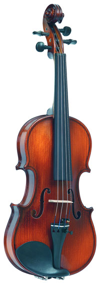 Gliga Genial2 B-V110