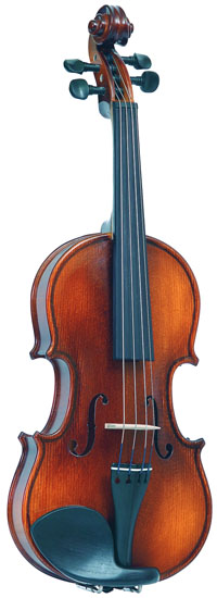 Gliga Genial2 B-V116