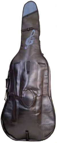 Gliga BG-С12
