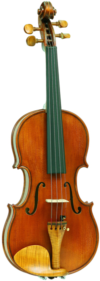 Gliga Gloria IG-V012