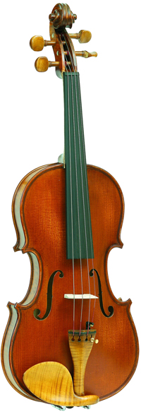 Gliga Gloria IG-V044