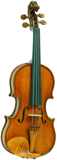 Gliga Gloria IG-V116