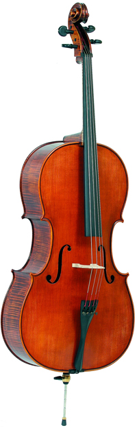 Gliga M-C044-T Piatti 1726