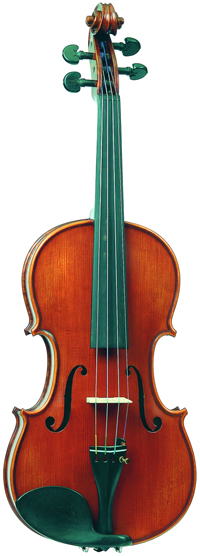 Vasile Gliga M-V044-N