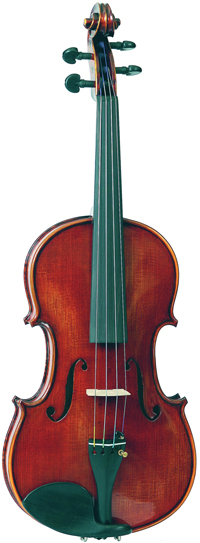 Vasile Gliga M-V044-G