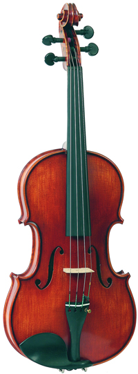 Vasile Gliga M-V044-O