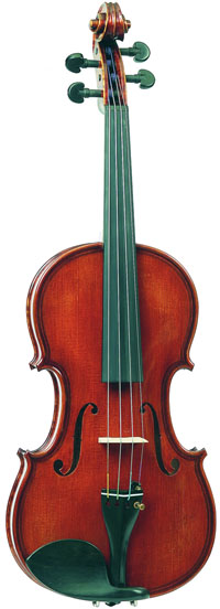 Vasile Gliga Extra M-V044-E