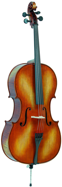 Gliga Master Genova MG-C078-A